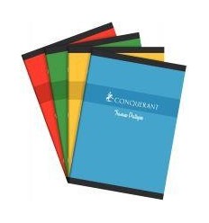 PIQ TP 96P (SEY70G+DESS) A4