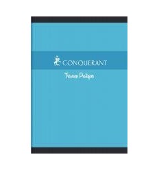 PIQ TP 96P (SEY70G+DESS) A4 2