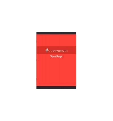 PIQ TP 96P (SEY70G+DESS) A4