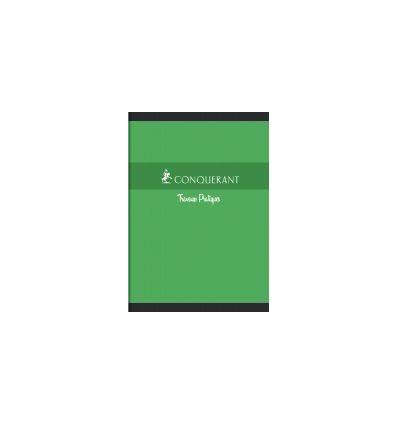 PIQ TP 96P (SEY70G+DESS) A4