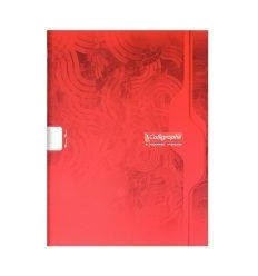 ALB DESSIN 48P 24X32 UNI 70G