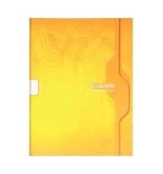 ALB DESSIN 48P 24X32 UNI 70G 2