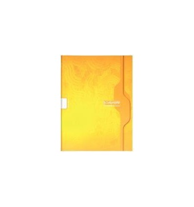 ALB DESSIN 48P 24X32 UNI 70G