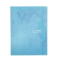 ALB DESSIN 96P 24X32 UNI 70G