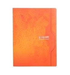 ALB DESSIN 96P 24X32 UNI 70G 2