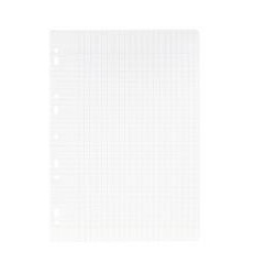 SAC 50 FM A4 SEY 80G BLANC