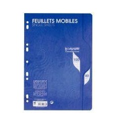 SAC 50 FM A4 SEY 80G BLANC 2