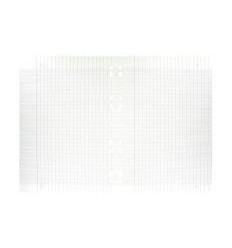 SAC 50CD A4 SEY 70G PERF BLC