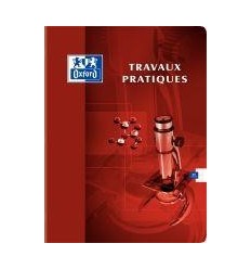 PIQ TP 80P (SEY90G+DES) 24X32