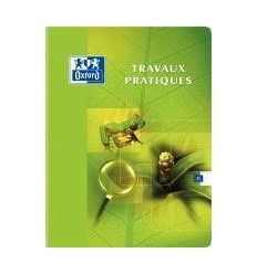 PIQ TP 80P (SEY90G+DES) 24X32 2