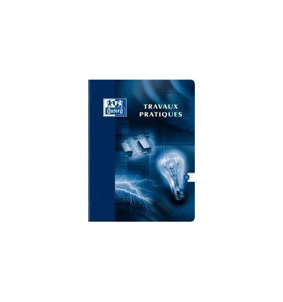 PIQ TP 80P (SEY90G+DES) 24X32