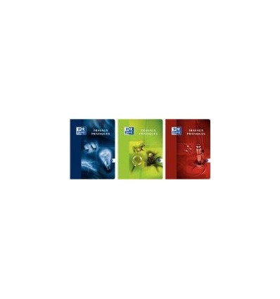 PIQ TP 80P (SEY90G+DES) 24X32