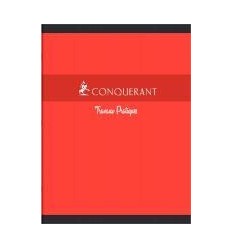 PIQ TP 96P (SEY70G+DESS) 24X32 2