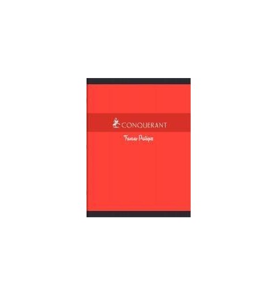 PIQ TP 96P (SEY70G+DESS) 24X32