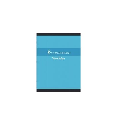 PIQ TP 96P (SEY70G+DESS) 24X32