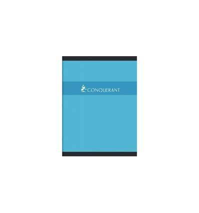 PIQ 192P 24X32 SEYES 70G