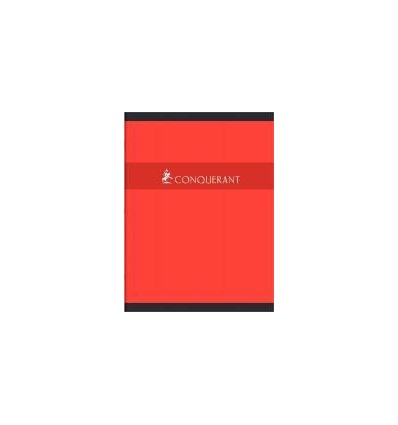 PIQ 192P 24X32 SEYES 70G