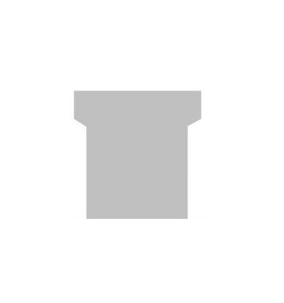 PQ 100 FICH PLAN IND 2   GRI