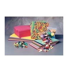 SAC 20 PLAQUE CAOUTCHOUC 40X30