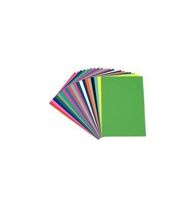 SAC 20 PLAQUE CAOUTCHOUC 40X30