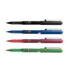 POCH 4 ROLLER V-BALL 0,7 ASS 2