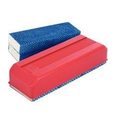 BROSSE POUR TABLEAU BLANC