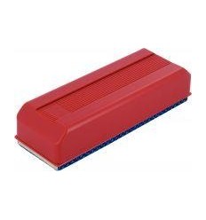 BROSSE POUR TABLEAU BLANC 2