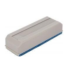 BROSSE MAGNETIQUE /TABLEAU BLC 2