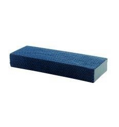 JEU 2 RECHARGE P/EFFACEUR48025