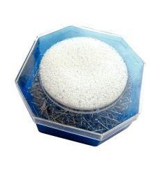 BTE 50G EPINGLES 18MM