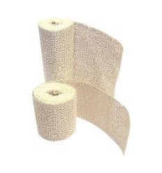 CRT 20 BANDES PLATREES 3MX8CM 2