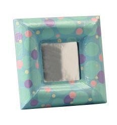 CRT 6 FL 500ML GOUACHE PASTEL 2