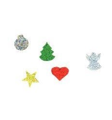 POT 60G PAILLETTES SCINTIL VRT 2