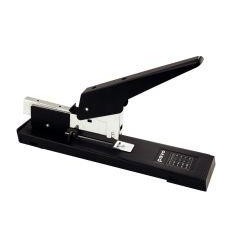 AGRAFEUSE FORTE 100F 2