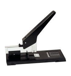 AGRAFEUSE FORTE 240F