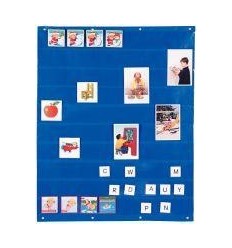 PANNEAU MULTI USAGES 104X80CM