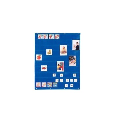 PANNEAU MULTI USAGES 104X80CM