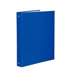 CLASSEUR 4ANN D30 A4 BLEU 2