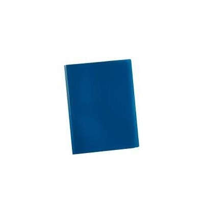 PROTEGE DOCUMENT PP 160V BLEU