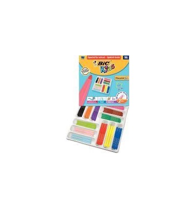 CLASSPACK 96VISACOLOR XL ASS