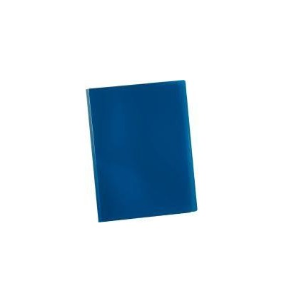 PROTEGE DOCUMENT PP 20V BLEU