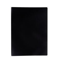 PROTEGE DOCUMENT PP 40V NOIR 2