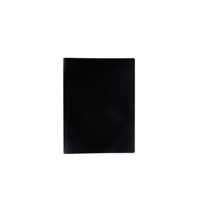 PROTEGE DOCUMENT PP 40V NOIR