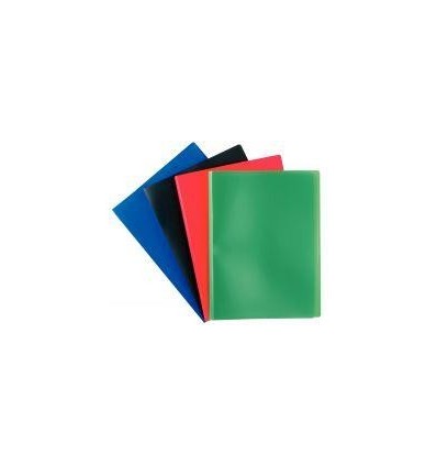 PROTEGE DOCUMENT PP 60V NOIR