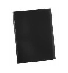 PROTEGE DOCUMENT PP 80V NOIR