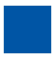 PROTEGE DOCUMENT PP 80V BLEU 2