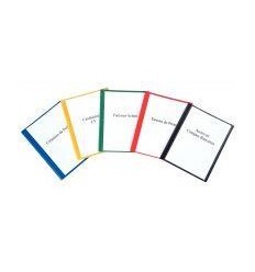 PROTEGE DOC PERSO 40 VUES ASS 2