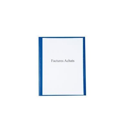 PROTEGE DOC PERSO 40 VUES ASS