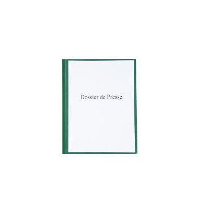 PROTEGE DOC PERSO 40 VUES ASS