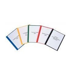 PROTEGE DOC PERSO 80 VUES ASS 2